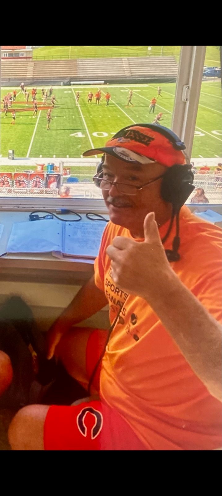 Uga Vs Tennessee 2024 Time Sydel Fanechka